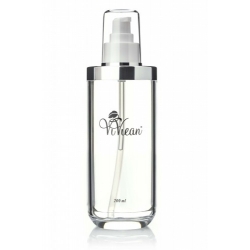 Viviean Viviean płyn micelarny do demakijażu 200ml